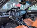 Alfa Romeo Giulietta Turismo*BI-XENON*TEMPOMAT*PDC* Grau - thumbnail 11
