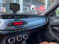 Alfa Romeo Giulietta Turismo*BI-XENON*TEMPOMAT*PDC* Grau - thumbnail 19