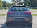 Alfa Romeo Giulietta Turismo*BI-XENON*TEMPOMAT*PDC* Grau - thumbnail 7