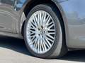 Alfa Romeo Giulietta Turismo*BI-XENON*TEMPOMAT*PDC* Grau - thumbnail 10
