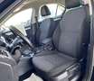 Skoda Octavia Lim. Ambition *1.HAND*DSG*PDC* Schwarz - thumbnail 8