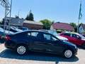 Skoda Octavia Lim. Ambition *1.HAND*DSG*PDC* Schwarz - thumbnail 7