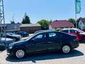 Skoda Octavia Lim. Ambition *1.HAND*DSG*PDC* Schwarz - thumbnail 2