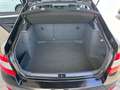 Skoda Octavia Lim. Ambition *1.HAND*DSG*PDC* Schwarz - thumbnail 15