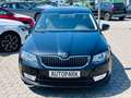 Skoda Octavia Lim. Ambition *1.HAND*DSG*PDC* Schwarz - thumbnail 4