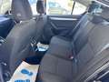 Skoda Octavia Lim. Ambition *1.HAND*DSG*PDC* Schwarz - thumbnail 14