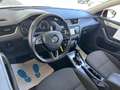Skoda Octavia Lim. Ambition *1.HAND*DSG*PDC* Schwarz - thumbnail 11