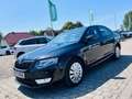 Skoda Octavia Lim. Ambition *1.HAND*DSG*PDC* Schwarz - thumbnail 1