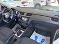 Skoda Octavia Lim. Ambition *1.HAND*DSG*PDC* Schwarz - thumbnail 10