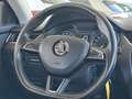 Skoda Octavia Lim. Ambition *1.HAND*DSG*PDC* Schwarz - thumbnail 13