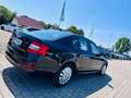 Skoda Octavia Lim. Ambition *1.HAND*DSG*PDC* Schwarz - thumbnail 6