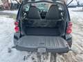 smart forTwo coupe Passion *Automatik *Klima *2.Hand Silber - thumbnail 20