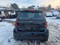 smart forTwo coupe Passion *Automatik *Klima *2.Hand Silber - thumbnail 8