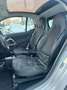 smart forTwo coupe Passion *Automatik *Klima *2.Hand Silber - thumbnail 14