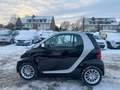 smart forTwo coupe Passion *Automatik *Klima *2.Hand Silber - thumbnail 5