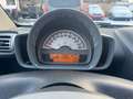 smart forTwo coupe Passion *Automatik *Klima *2.Hand Silber - thumbnail 17