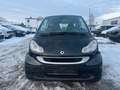 smart forTwo coupe Passion *Automatik *Klima *2.Hand Silber - thumbnail 3