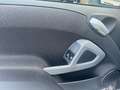 smart forTwo coupe Passion *Automatik *Klima *2.Hand Silber - thumbnail 13