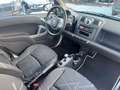 smart forTwo coupe Passion *Automatik *Klima *2.Hand Silber - thumbnail 11