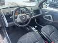 smart forTwo coupe Passion *Automatik *Klima *2.Hand Silber - thumbnail 10