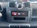 smart forTwo coupe Passion *Automatik *Klima *2.Hand Silber - thumbnail 18