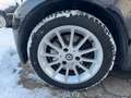 smart forTwo coupe Passion *Automatik *Klima *2.Hand Silber - thumbnail 19
