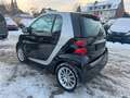 smart forTwo coupe Passion *Automatik *Klima *2.Hand Silber - thumbnail 9