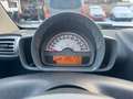 smart forTwo coupe Passion *Automatik *Klima *2.Hand Silber - thumbnail 16