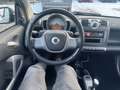 smart forTwo coupe Passion *Automatik *Klima *2.Hand Silber - thumbnail 12