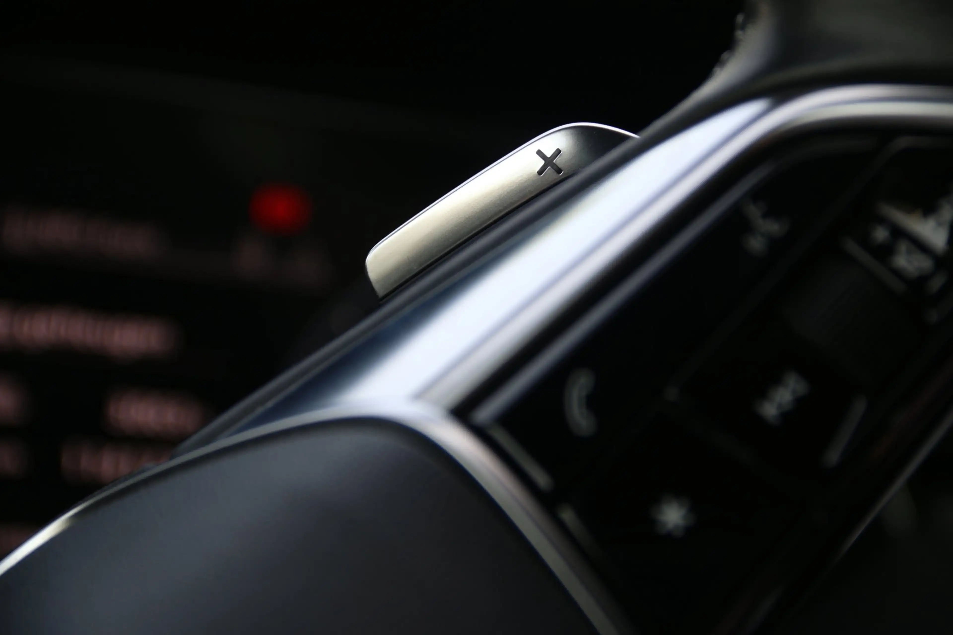 Audi e-tron E-tron 55 quattro PANO-DAK LEDER! 95 kWh SOH 91,4% — photo 17