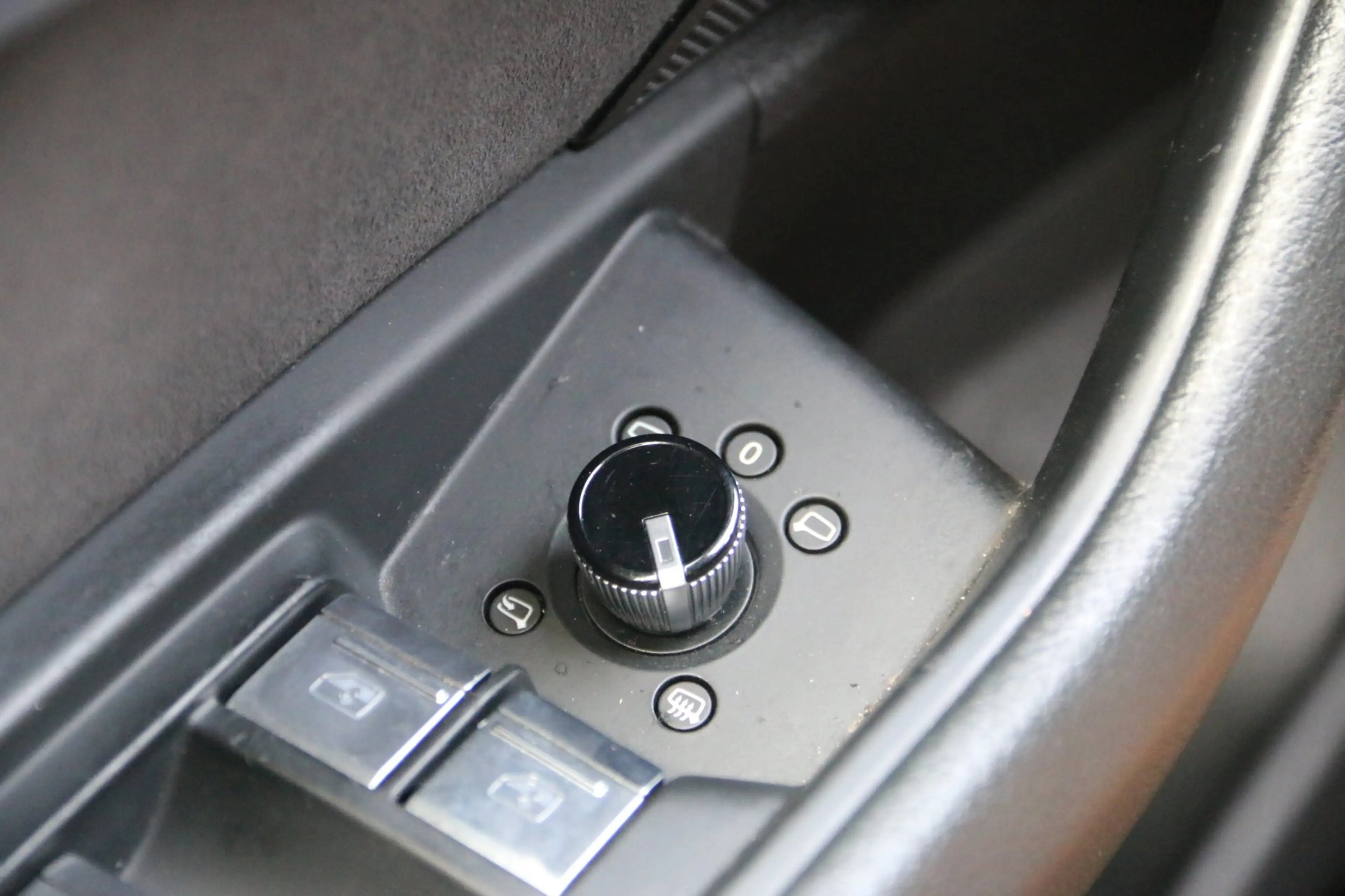 Audi e-tron E-tron 55 quattro PANO-DAK LEDER! 95 kWh SOH 91,4% — photo 16
