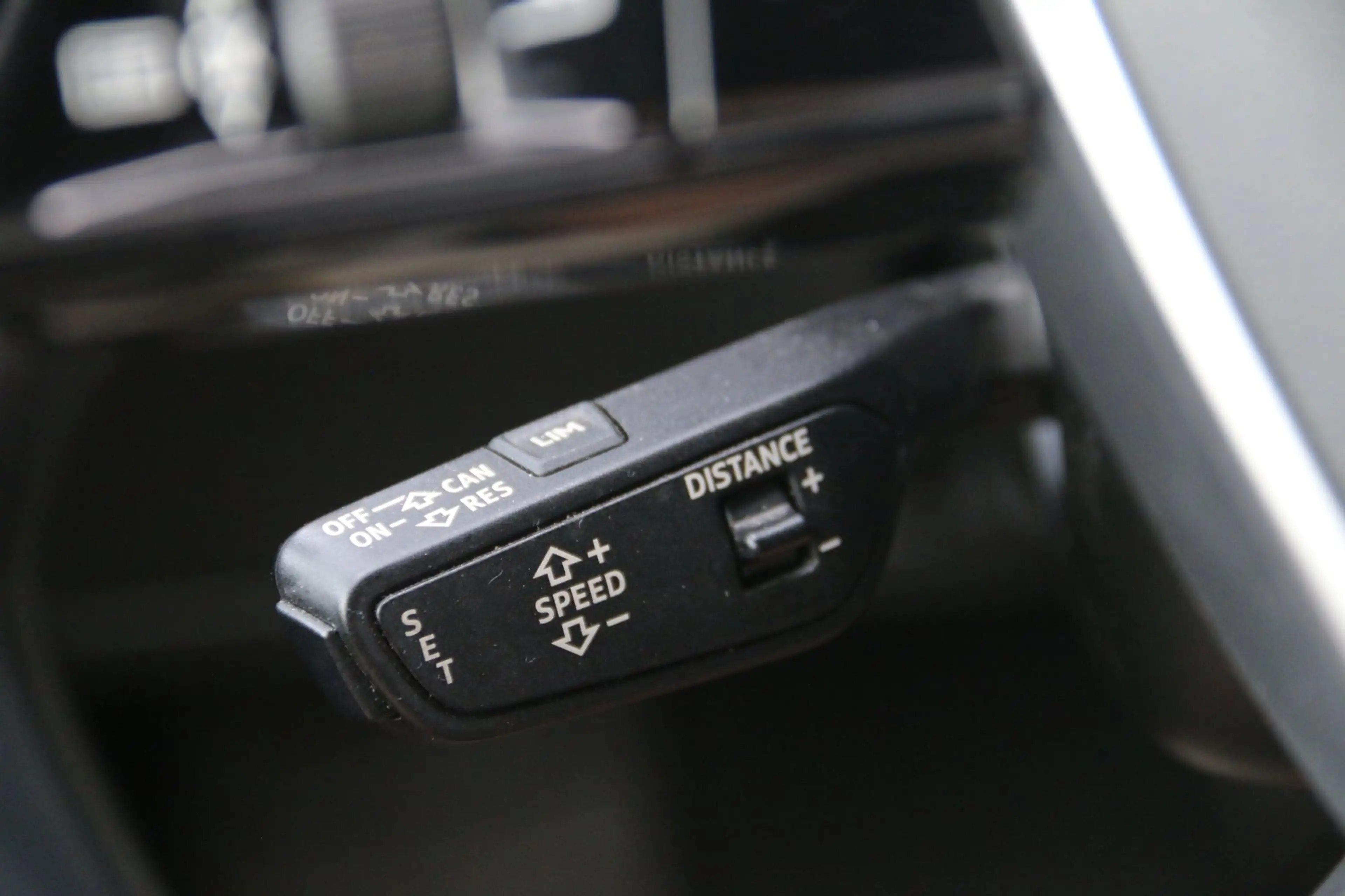 Audi e-tron E-tron 55 quattro PANO-DAK LEDER! 95 kWh SOH 91,4% — photo 18