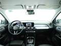 Mercedes-Benz GLB 220 d Style*AHK*Navigation*PTS*LED*SpurH*SHZ Silber - thumbnail 19