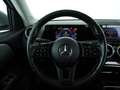 Mercedes-Benz GLB 220 d Style*AHK*Navigation*PTS*LED*SpurH*SHZ Silber - thumbnail 11