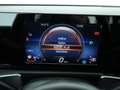 Mercedes-Benz GLB 220 d Style*AHK*Navigation*PTS*LED*SpurH*SHZ Silber - thumbnail 12
