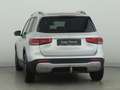 Mercedes-Benz GLB 220 d Style*AHK*Navigation*PTS*LED*SpurH*SHZ Silber - thumbnail 4