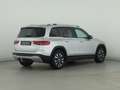 Mercedes-Benz GLB 220 d Style*AHK*Navigation*PTS*LED*SpurH*SHZ Silber - thumbnail 6