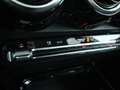 Mercedes-Benz GLB 220 d Style*AHK*Navigation*PTS*LED*SpurH*SHZ Silber - thumbnail 14