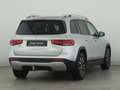 Mercedes-Benz GLB 220 d Style*AHK*Navigation*PTS*LED*SpurH*SHZ Silber - thumbnail 2
