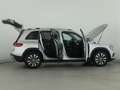 Mercedes-Benz GLB 220 d Style*AHK*Navigation*PTS*LED*SpurH*SHZ Silber - thumbnail 8
