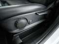 Mercedes-Benz GLB 220 d Style*AHK*Navigation*PTS*LED*SpurH*SHZ Silber - thumbnail 25