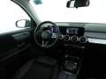 Mercedes-Benz GLB 220 d Style*AHK*Navigation*PTS*LED*SpurH*SHZ Silber - thumbnail 10