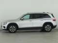 Mercedes-Benz GLB 220 d Style*AHK*Navigation*PTS*LED*SpurH*SHZ Silber - thumbnail 7