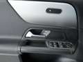 Mercedes-Benz GLB 220 d Style*AHK*Navigation*PTS*LED*SpurH*SHZ Silber - thumbnail 20