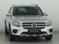 Mercedes-Benz GLB 220 d Style*AHK*Navigation*PTS*LED*SpurH*SHZ Silber - thumbnail 3