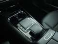 Mercedes-Benz GLB 220 d Style*AHK*Navigation*PTS*LED*SpurH*SHZ Silber - thumbnail 15