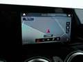 Mercedes-Benz GLB 220 d Style*AHK*Navigation*PTS*LED*SpurH*SHZ Silber - thumbnail 13