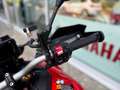 Yamaha Tracer 9 GT Seitenkoffer, Topcase Червоний - thumbnail 8