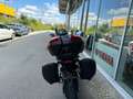 Yamaha Tracer 9 GT Seitenkoffer, Topcase Червоний - thumbnail 6