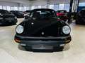Porsche 911 Cabrio G-Modell 3.2 G50 Deutsch Fzg Noir - thumbnail 3